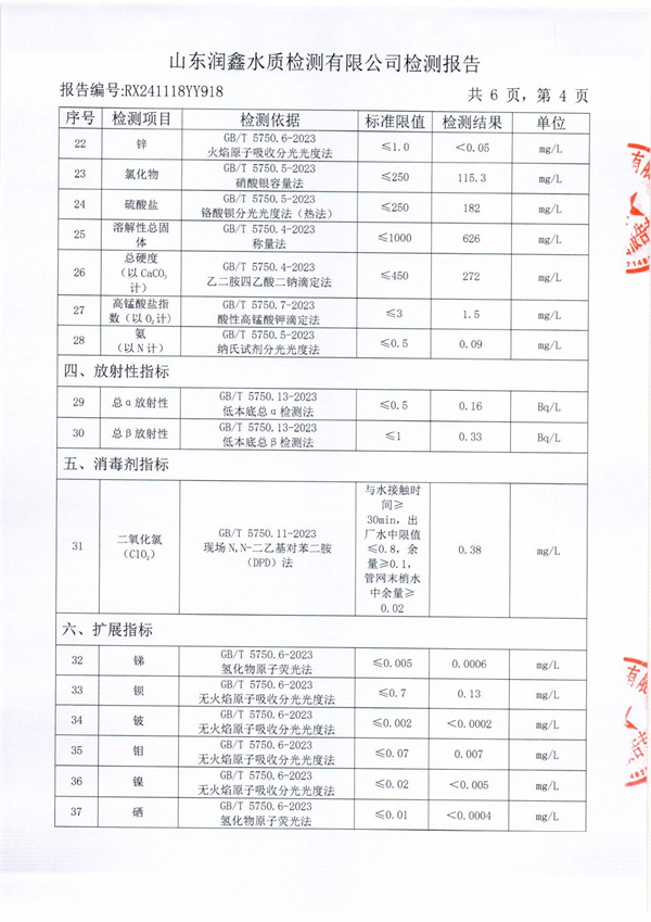 RX241118YY918 三厂出水检测报告-4.jpg