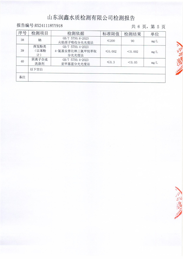 RX241118YY918 三厂出水检测报告-5.jpg