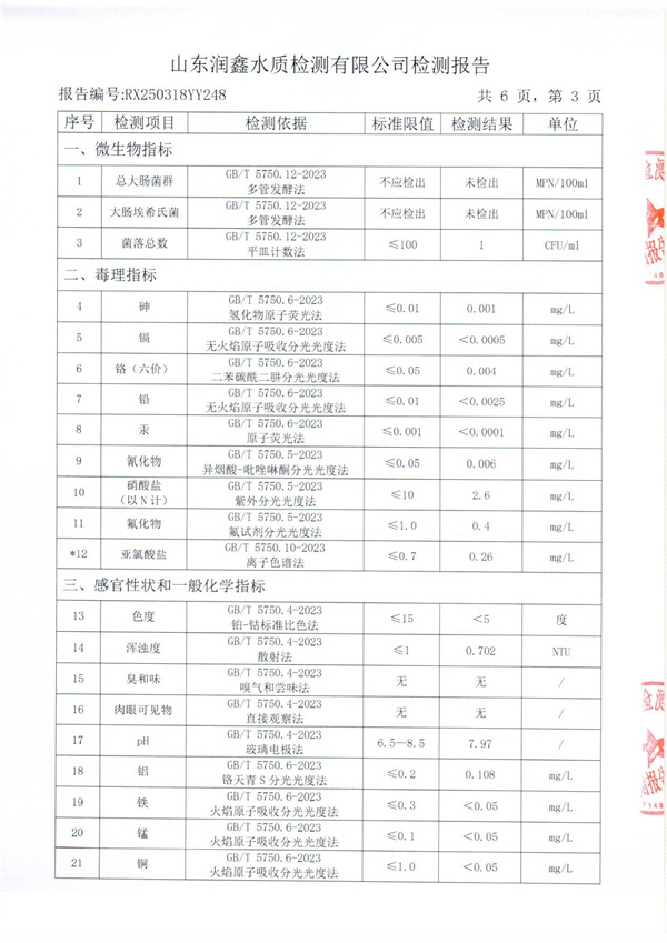 RX250318YY248 三厂出水检测报告-3.jpg