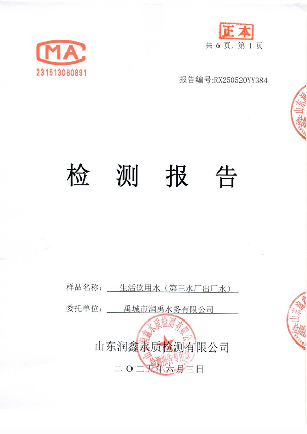 RX250520YY384 三厂出水-1.jpg