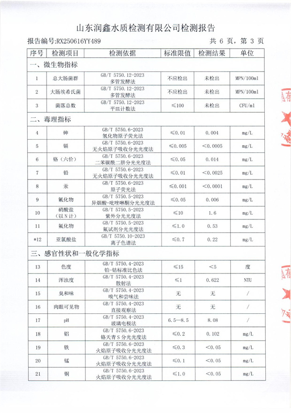 RX250616YY489 二厂出水检测报告-3.jpg