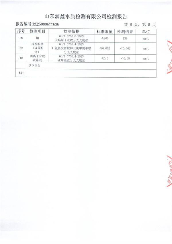 RX250806YY636 三厂出水检测报告-5.jpg