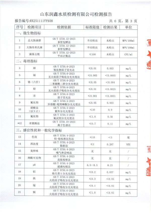 RX251111YY938 二厂出水检测报告-3.jpg