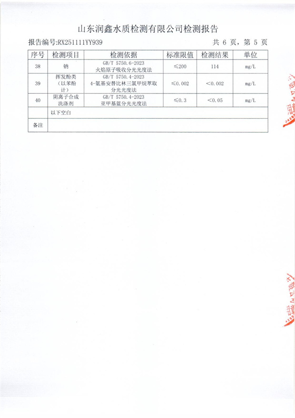 RX251111YY939 三厂出水检测报告-5.jpg