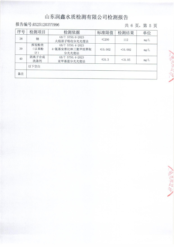 RX251203YY996 三厂出水检测报告-5.jpg