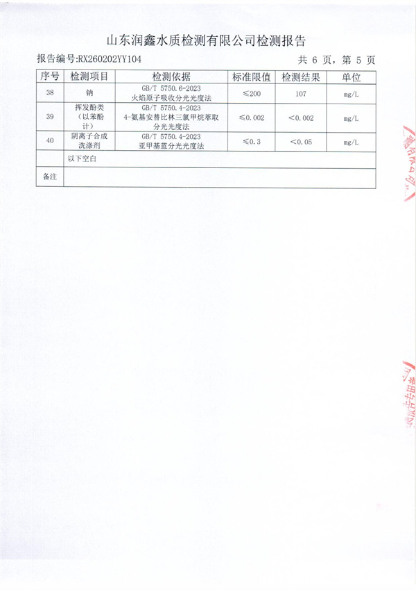 RX260202YY104 三厂出水检测报告-5.jpg